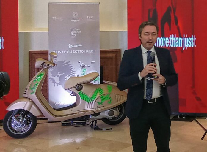 IMG_20250218_181248~2