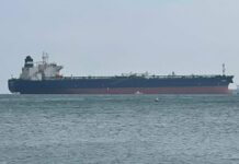 Due delle navi attaccate dai Guardiani della rivoluzione nello Stretto di Hormuz sono in custodia dei Pasdaran