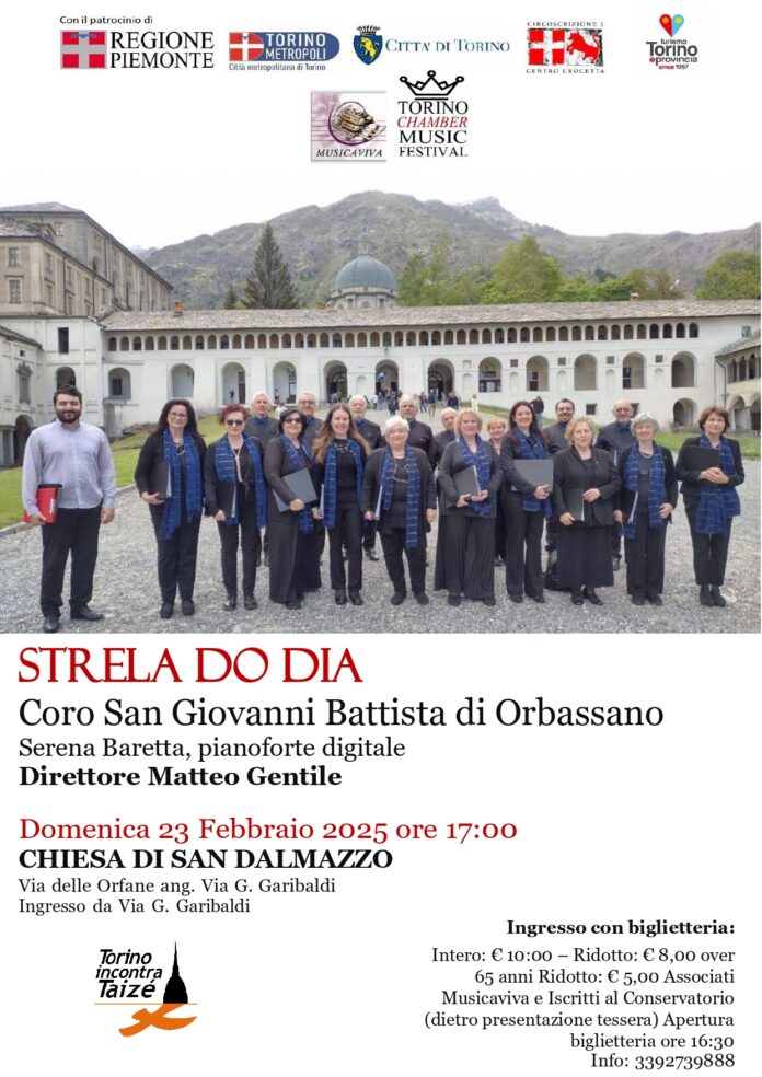 LocandinaStreladodia