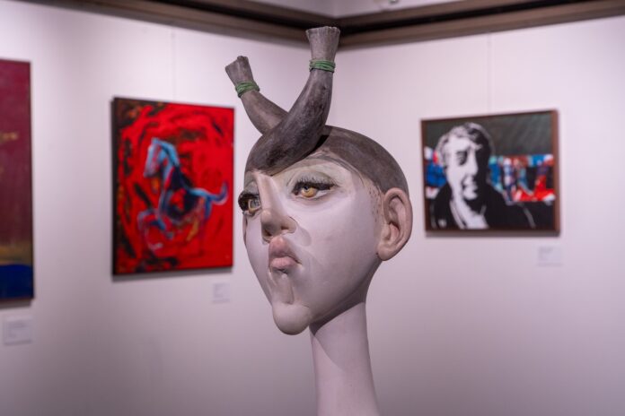 Luoghi Incertezza-39