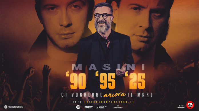Marco_Masini tour