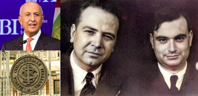 Polish_20250213_113841128~2