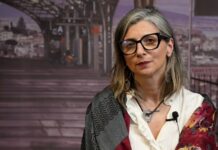 Francesca Albanese, Georgetown cancella la relatrice dall’elenco degli studiosi