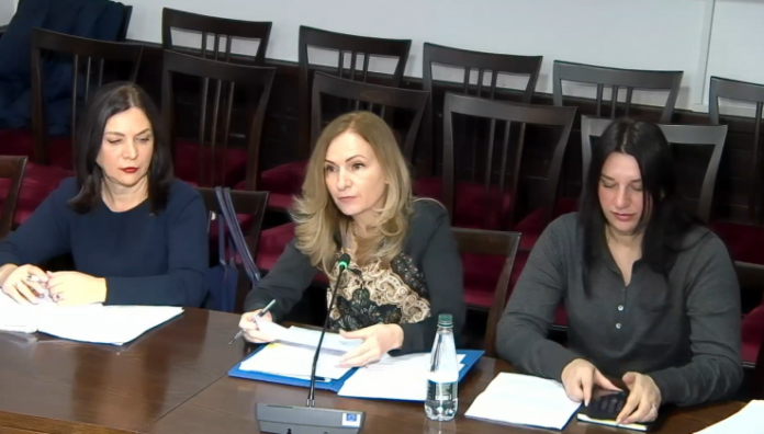 Screenshot-2025-02-18-130154-738x420