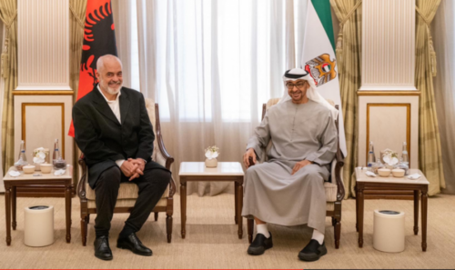 Screenshot-2025-02-22-182234-696x554