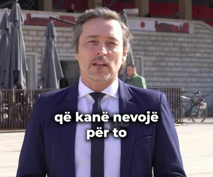 Screenshot_20250218-135923