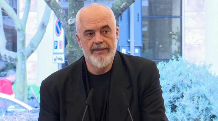 Screenshot_20250224-160521