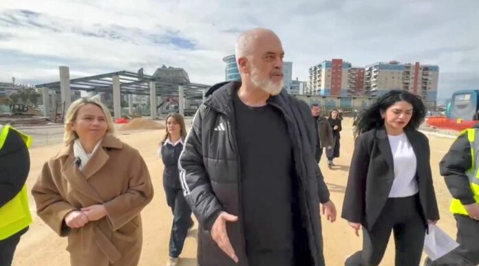 Screenshot_20250227-064122