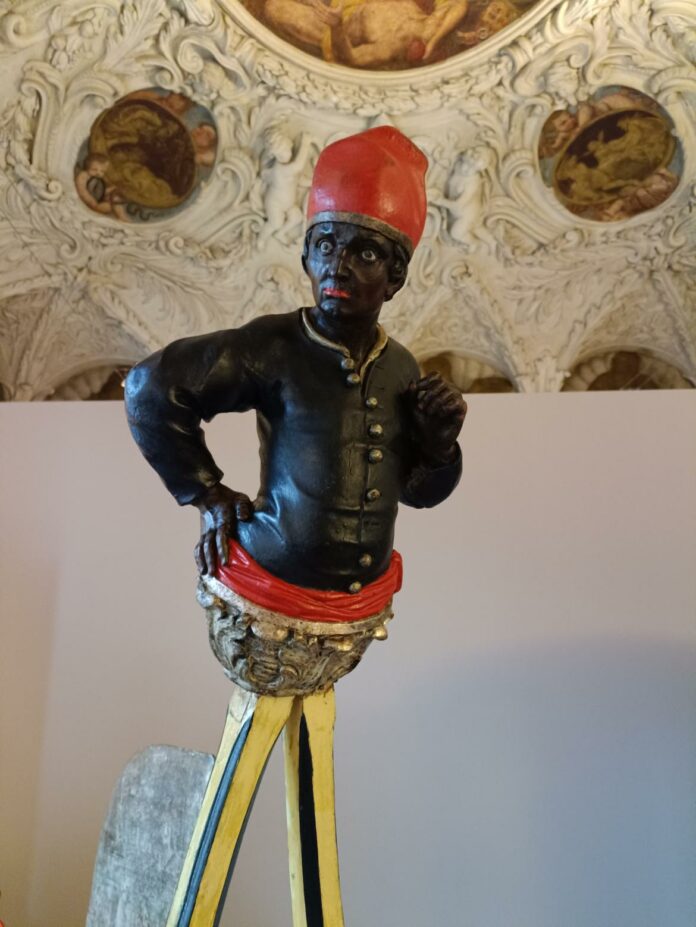 Slitta-veneziana_imagefullwide