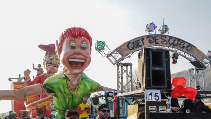 Soligo_Carnevale 2025 1