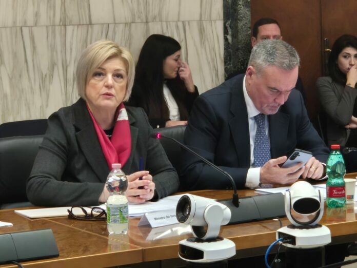 Tavolo moda 7.02 (1)