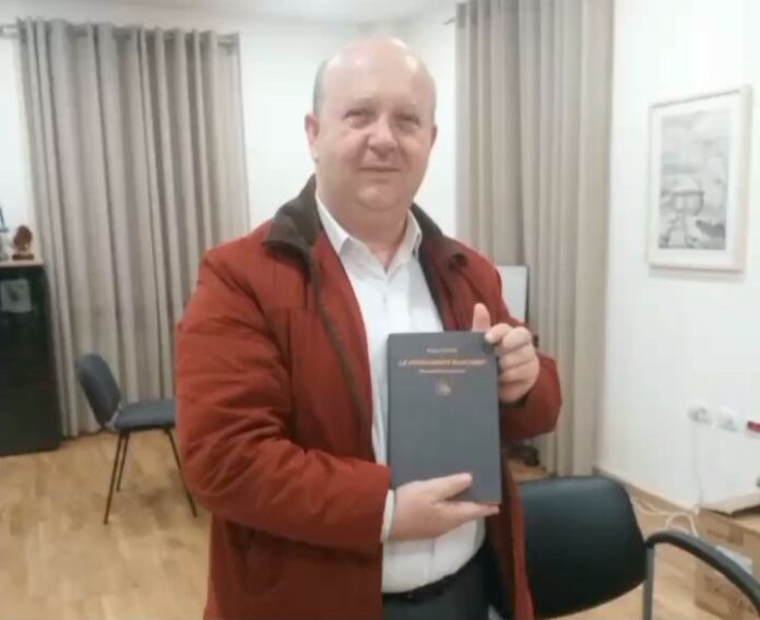 VID-20250219-WA0013_exported_0