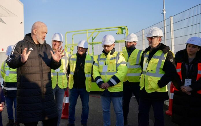 WhatsApp-Image-2025-02-22-at-2.59.08-PM-1-scaled