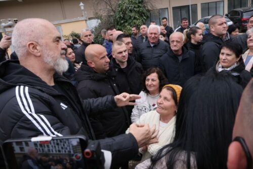 WhatsApp-Image-2025-02-24-at-3.48.21-PM-1-696x464