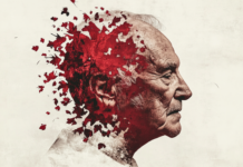 Distretto socio-sanitario di Riccione: una rete diffusa in espansione