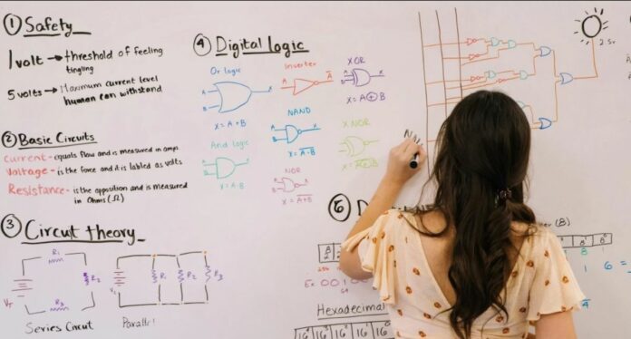 amazon politecnico di torino