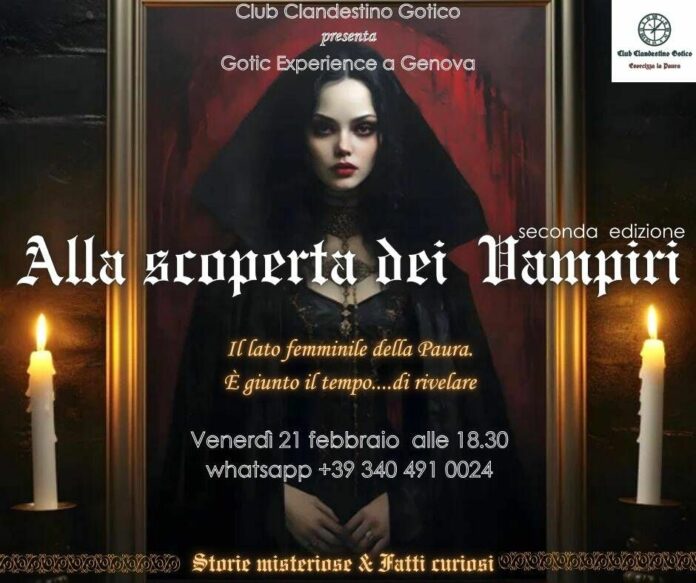 aperitivo.vampiri