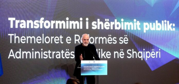 b3d5ee1e-5067-4b81-8371-0184a94a2d1c-scaled