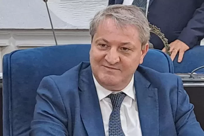 c539cc56d9f24a4f245d7e244431a662