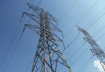 7 elettrodomestici che consumano più elettricità durante le festività