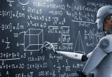 Se il linguaggio è complesso, la democrazia resta per pochi