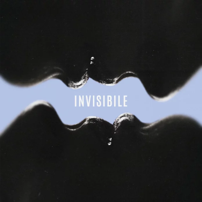 invisibile