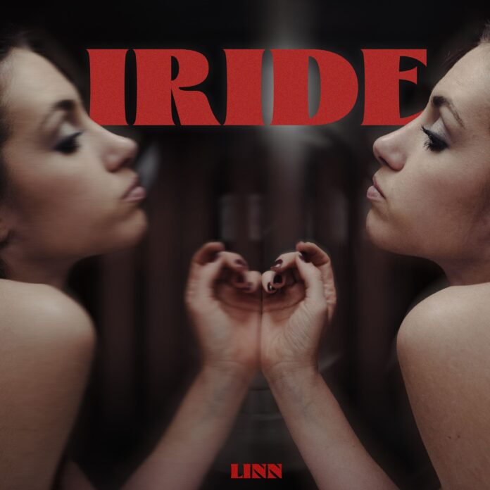 iride