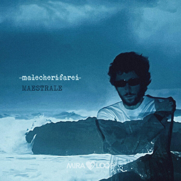 maestrale