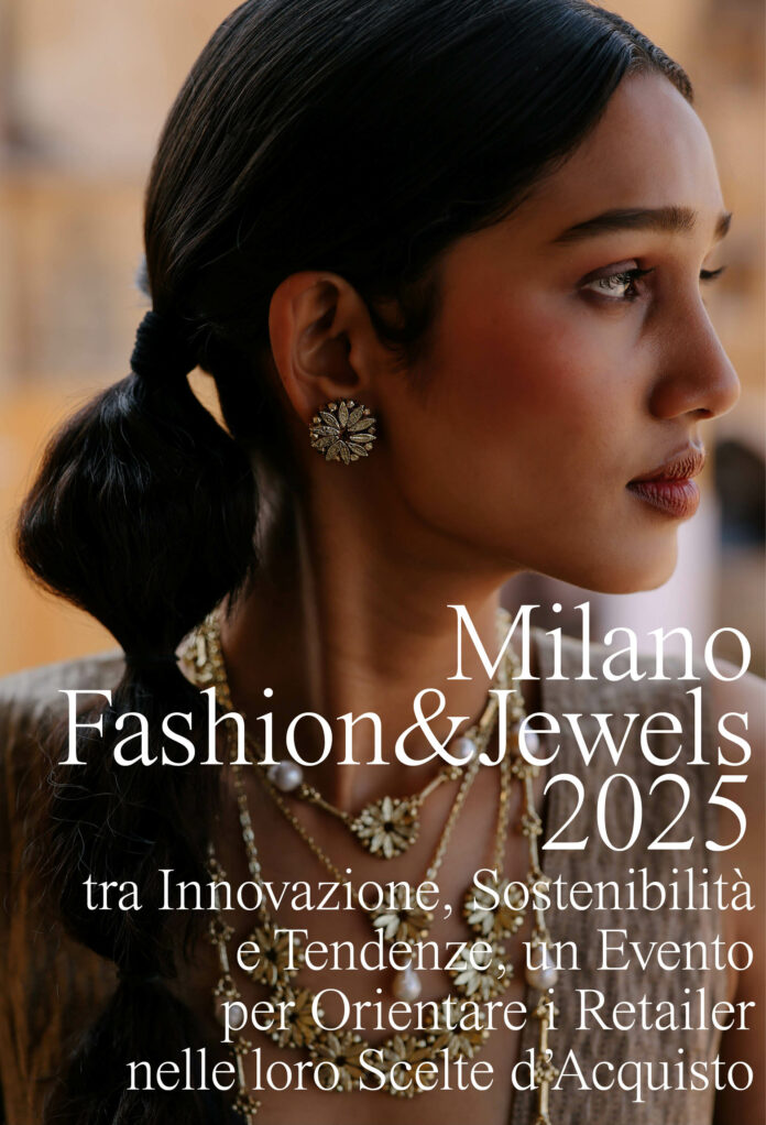 milano fashion