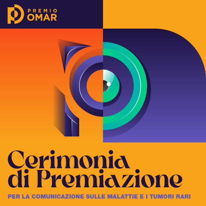 premio omar