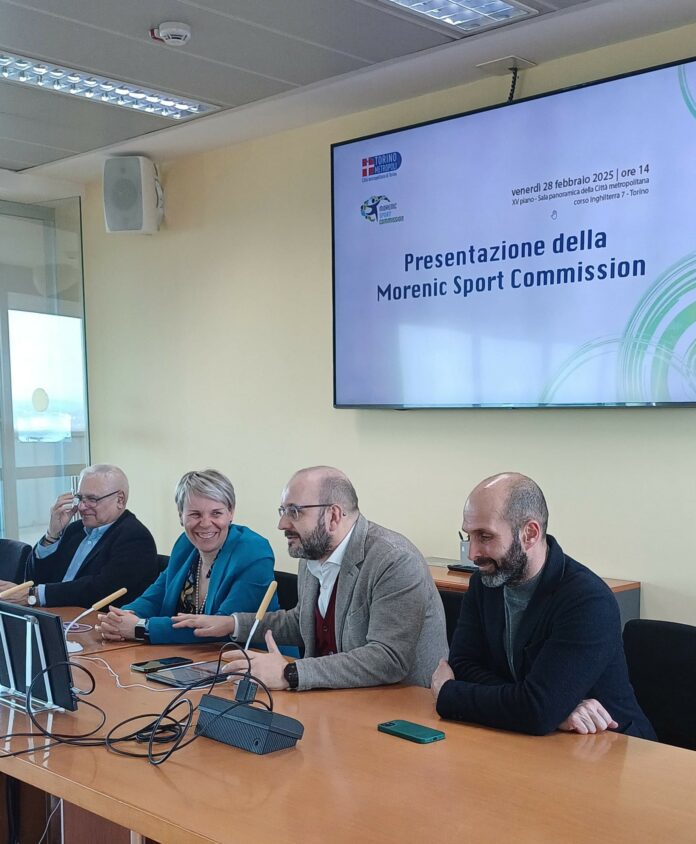 presentazione_Morenic_Sport_Commission_28_02_2025_1