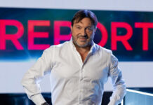 A Tele-Meloni hanno trovato il pretesto per accompagnarlo all’uscita di viale Mazzini