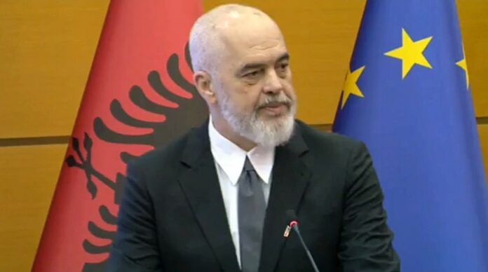 screen-20250201-093239_exported_35825~2