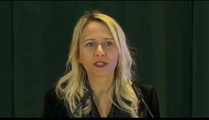 screen-20250228-163031_exported_8061~2