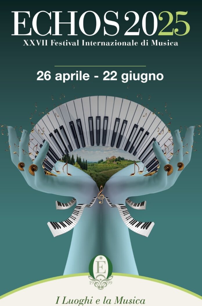 torino luoghi e musica