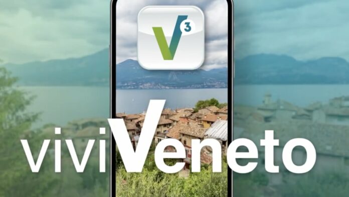 viviveneto-2