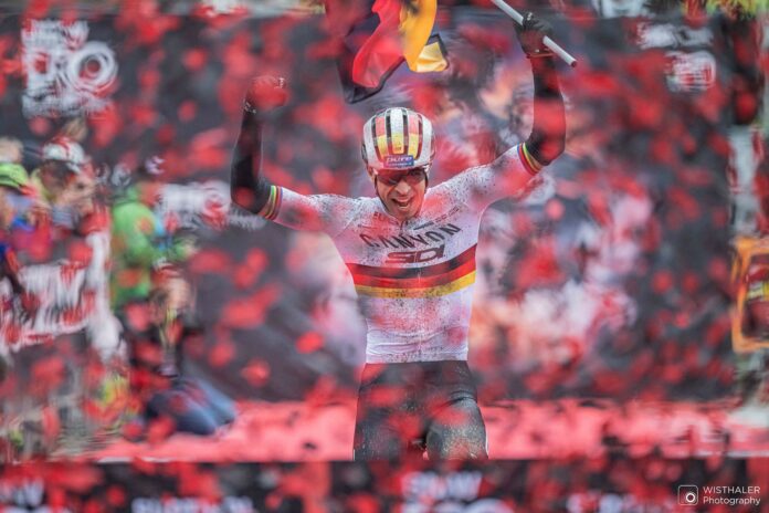 wisthaler.com_24_06_HERO__HW88831