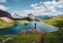 CUSTODI DI BELLEZZA: LA REGIONE PIEMONTE RACCONTA I GIARDINI STORICI ATTRAVERSO IL PNRR