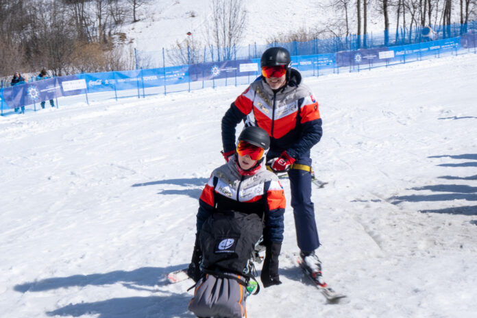 2 Day_Special Olympics World Winter Games_Bardonecchia_3