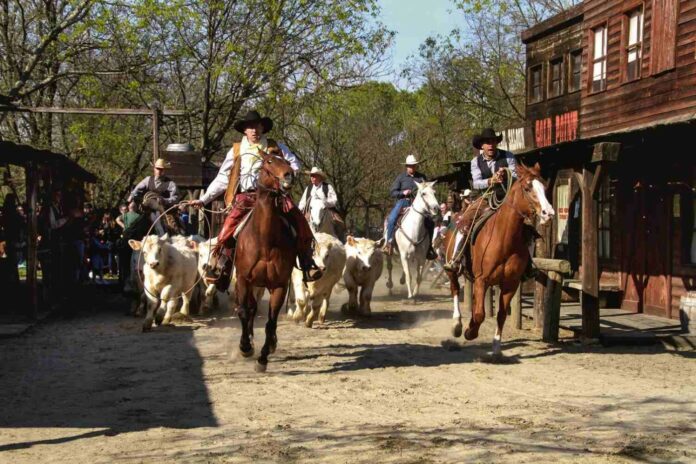 2011e43b2d8a400dbc05d8324b5bc23c