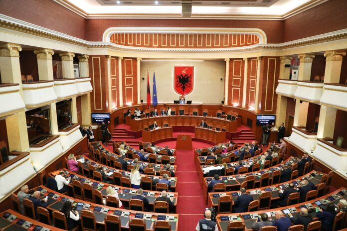 202407191258353123signal-2024-07-19-145758_009