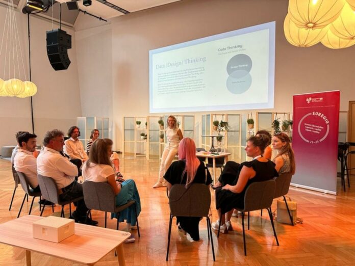 20240817-EuregioAkademie-Alpbach-FotoEuregio_imagefullwide