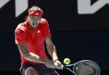 Zverev chiuderà la stagione da numero uno al mondo