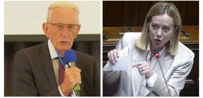 20250326_235220-COLLAGE