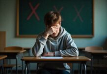 Save The Children, nelle grandi città 1 minore su 10 vive in zone disagiate