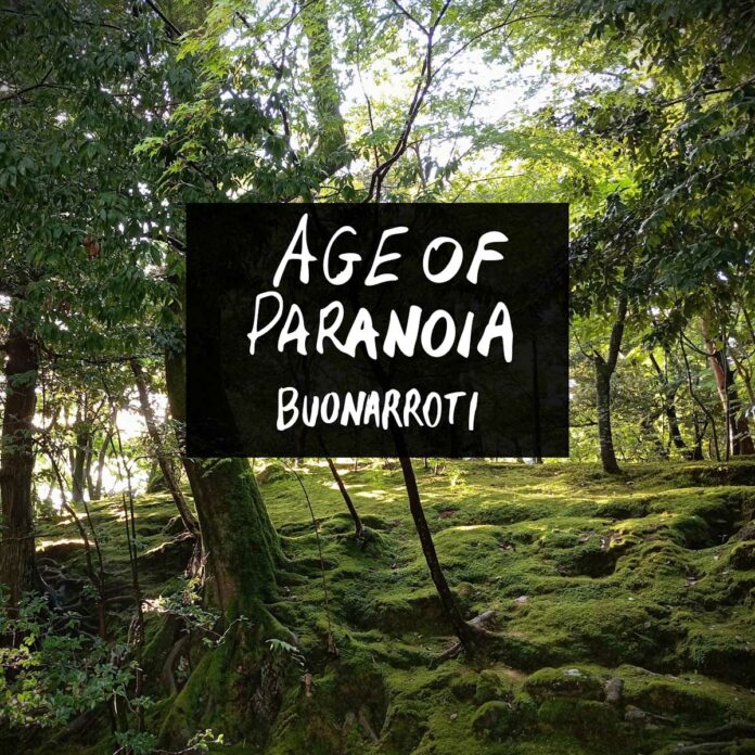 3-cover-Age-of-paranoia