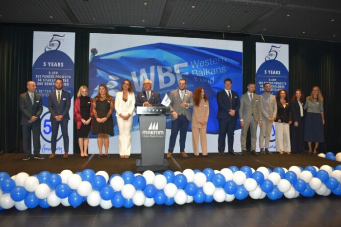 308687023_400966455546389_3212045267121186430_n-768x512