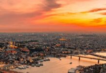 Turchia: “Preparavano assalti, arrestate 115 persone”