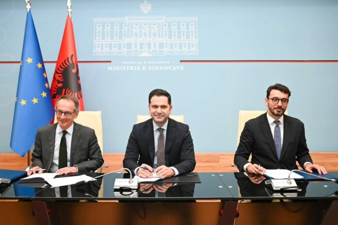 483101393_122141330186427309_5463900119166580098_n