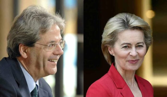 483528197_969714815138870_8124898121527885228_n